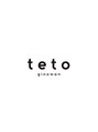 テト(teto) テト 指名なし