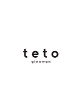 テト(teto) テト 指名なし