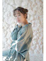 ディア 茅ヶ崎(diar)&nbsp;☆