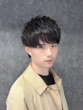 ルフレ 新宿本店2nd(Reflet) お客様カタログ#新宿髪質改善ブリーチハイトーンエクステ韓国