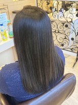 クレン 真嘉比店(Cre'ne)&nbsp;ブラウンベージュ