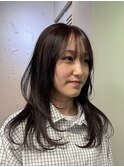 【TALO】レイヤー