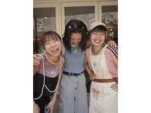 ヒツジ(hitsuji)