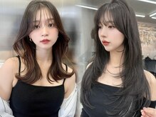 ロンドルピナス 小倉(Lond Lupinus)