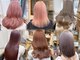 ネオリーブ アンド 渋谷店(Neolive &)の写真