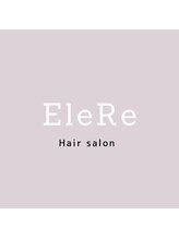 EleRe 和歌山店【エレリー】