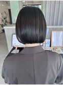 ボブ