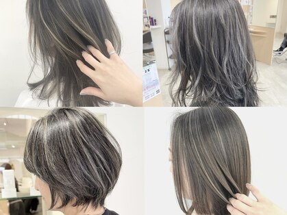 オレンジ梅田店(ORANGE)の写真