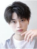 ショートアップバンク！