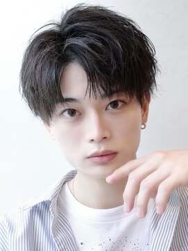 シナジー 本厚木(synergy) ショートアップバンク！