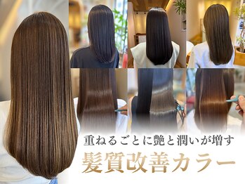 MARUCA【マルカ】