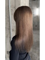 ヒペリカム(hypericum)&nbsp;“大人気“ベージュカラー