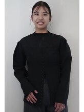 アニモ(animo)&nbsp;SAYAKA 