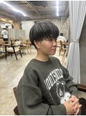 【kiho】Highlight × cut