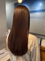 エスポワール(Espoir) ブラウンベージュ