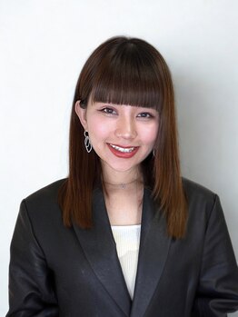 NUJAR 金山【ナジュカナヤマ】【4/5 NEW OPEN(予定)】の写真/マンツーマン施術◎丁寧なカウンセリング×自分らしく過ごせる贅沢空間で一度通えば虜になる居心地★