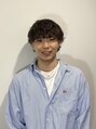 ライフイズモーメント 浜松富塚店(Life is...Moment)&nbsp;作野 凌都