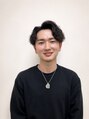 テーラヘアー 君津店(TELA HAIR) RIKU
