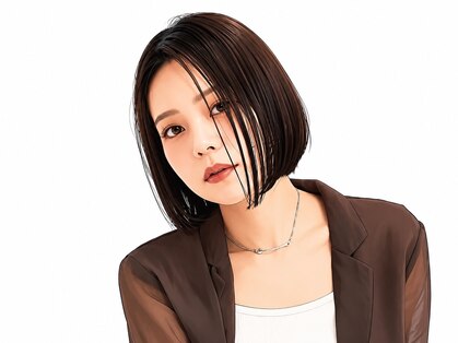 サンゴ(SANGO)の写真