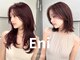エニフォーイーストハム(Eni for eastham)の写真