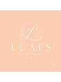 リープス(LEAPS)/LEAPS  なんば店