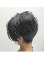チース(CHEETH)&nbsp;ショート