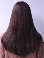 シャカ(SHAKA)&nbsp;最旬美ロング☆