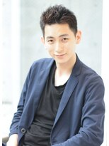 リメル 奥沢自由が丘店(Remel)&nbsp;【Ash自由が丘】爽やかウェットショート