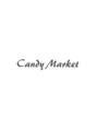 キャンディマーケット(Candy Market) Candy Market