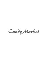 キャンディマーケット(Candy Market) Candy Market