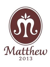 美容室 マシュー(Matthew) マシュー