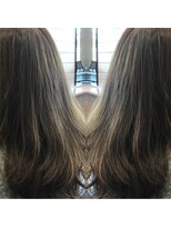 ベルスタ(BELSTA)&nbsp;ベルスタスタイル