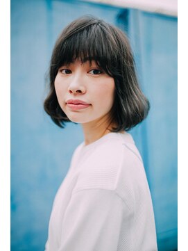 ジェミニ 大津 瀬田店(Gemini) 大津瀬田ウインタースタイル