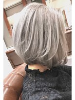 シエル 八王子店(CIEL)&nbsp;【CIEL】style164