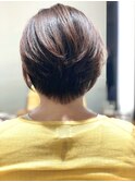 30代、40代、50代、オススメのヘアカタログ☆BEKKU恵比寿広尾