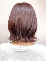 エイト プラット 渋谷2号店(EIGHT plat)&nbsp;【EIGHT new hair style】6