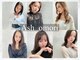 アッシュ 大森店(Ash)の写真