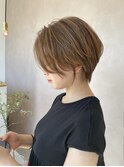 ショートカット/Gokan