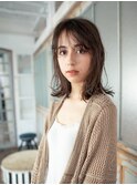 ウエットウエーブ