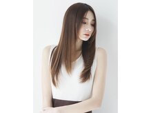 ミューク(mjuk)