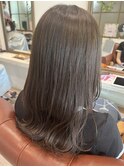 ゆるふわstyle