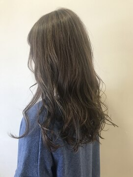 サンロード ヴィフ SUNROAD vif ハイライトベージュカラー