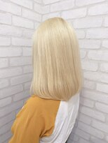 ワンダーランド(Wonder Land)&nbsp;スタイル13