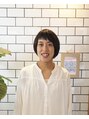 グラント(grant) takeda 