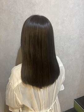 ウィスプ 赤羽店(wisp) 【赤羽】オリーブ