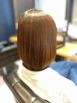 ライフ(LIFE)&nbsp;髪質改善/縮毛矯正/美髪/艶髪/髪質改善トリートメント/上尾