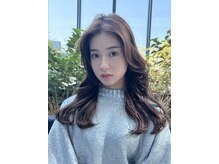 ケーオーエスビューティー(K O S beauty)