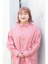 フィルムス(FILMS.) 門脇 紬希