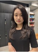 【 銀座で叶う 】ザクザクレイヤー/