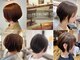 フランク 伊丹店(i's FRUNC)の写真
